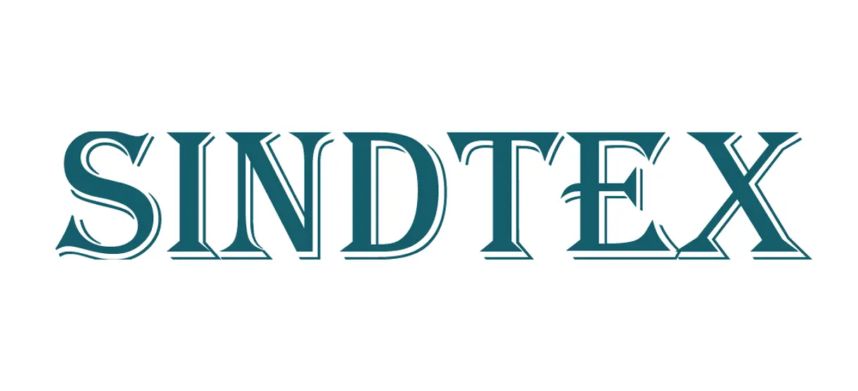 Наші клієнти Sindtex