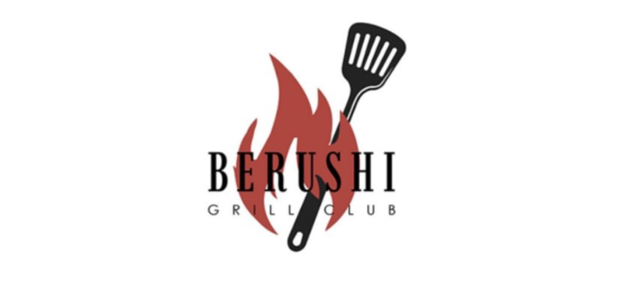 Наші клієнти Berushi