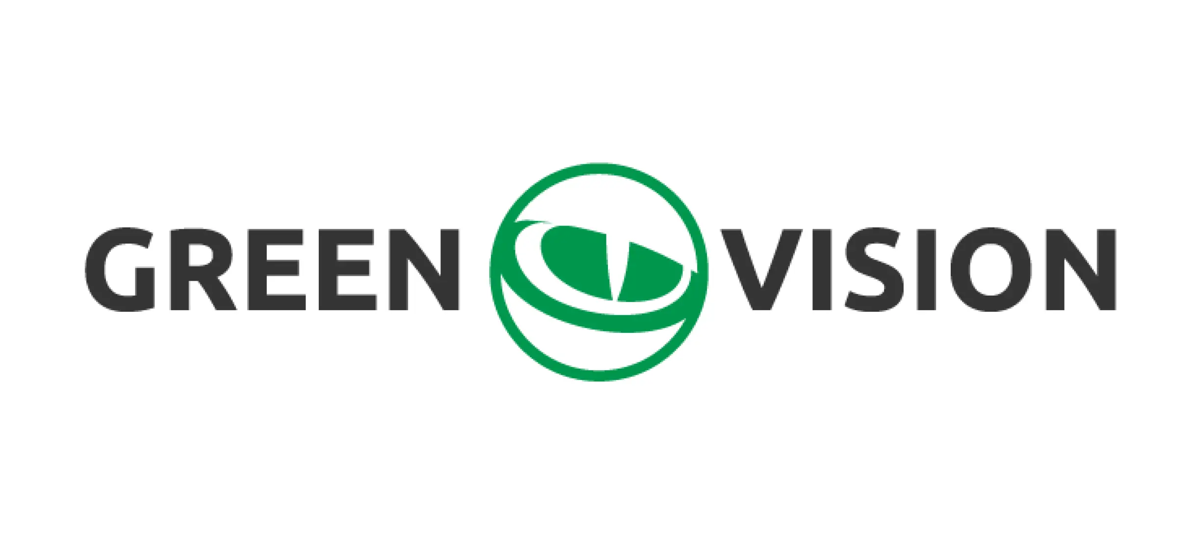 Наші клієнти Green Vision