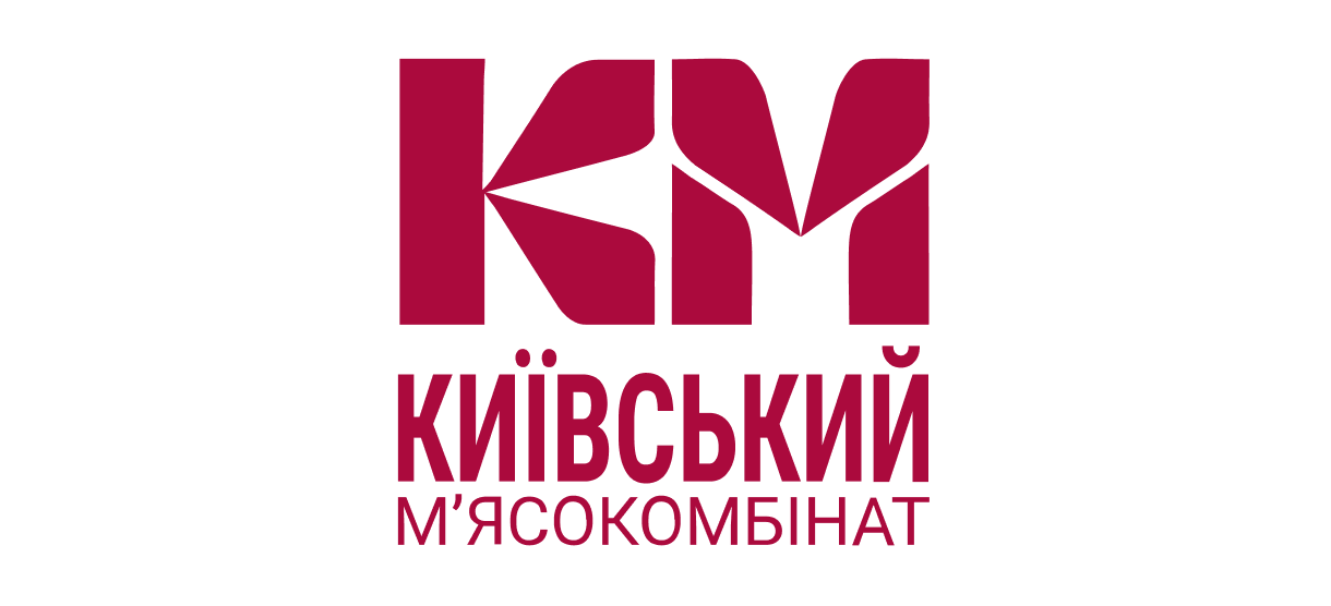 Наші клієнти Київський м'ясокомбінат