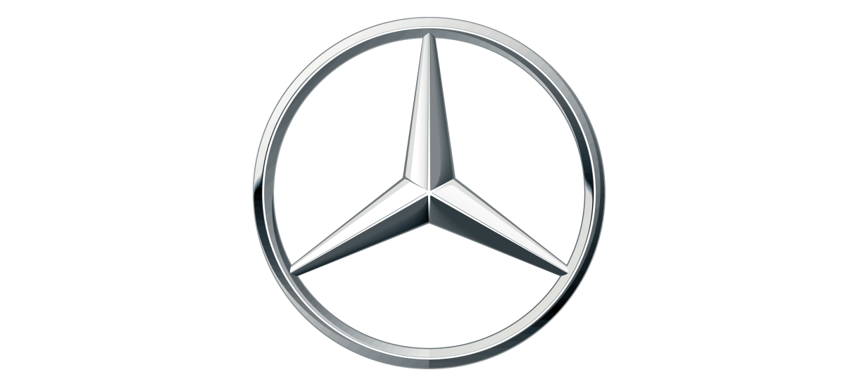 Наші клієнти Офіційний дилер Mercedes-Benz