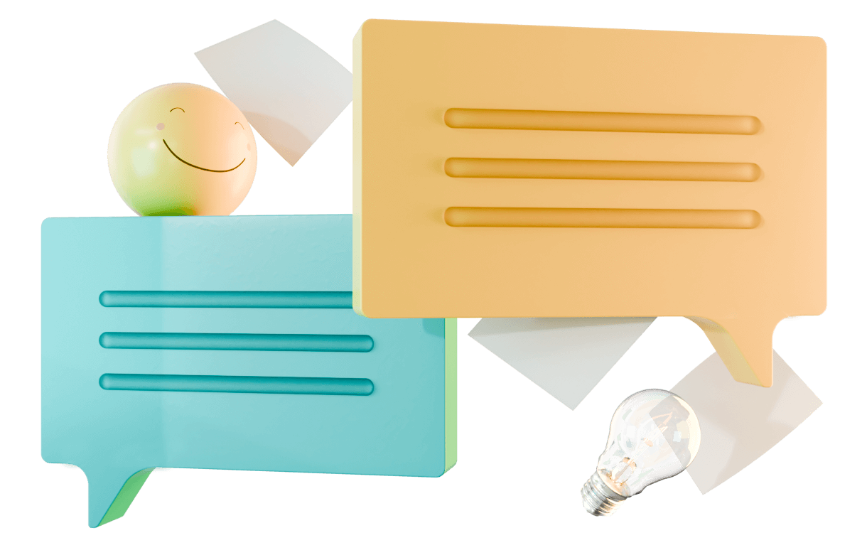 /build/assets/opinionForm-Bb_n76Cy.png