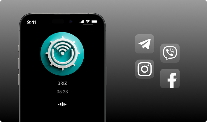 /images/BusinessContactsBlockImg.png?ed26a08bec4b5b5b812c5699b0ce55c8