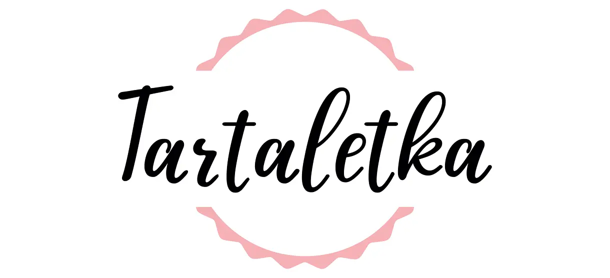 Наші клієнти Tartaletka