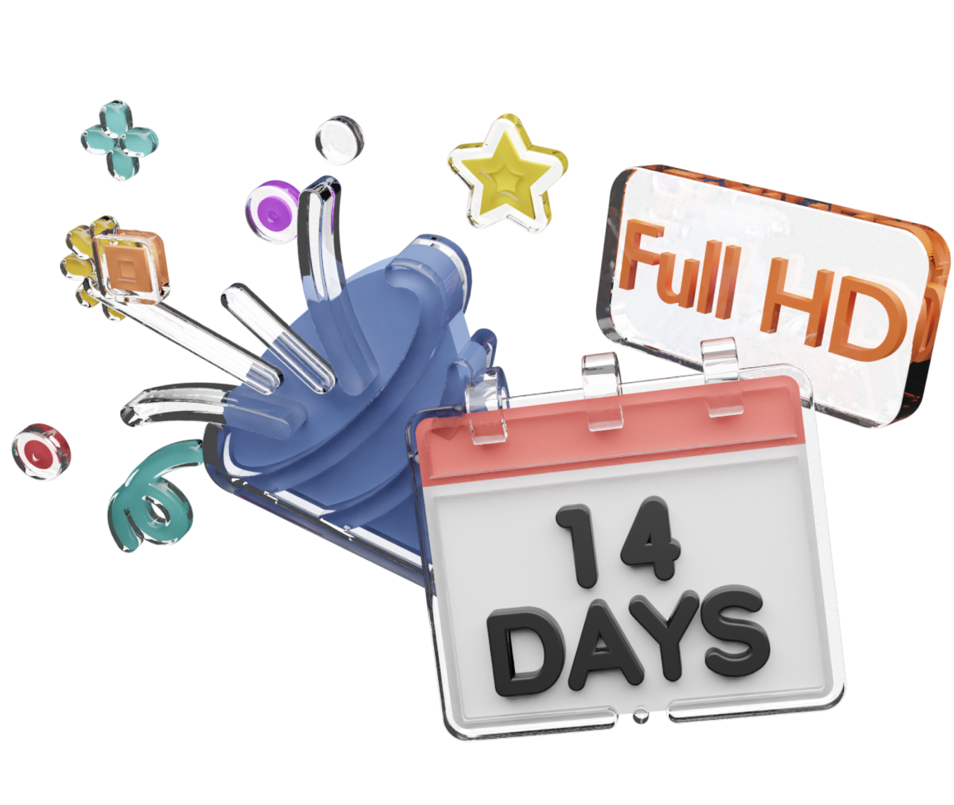 background picture - інтернет-провайдер Briz в Одесі