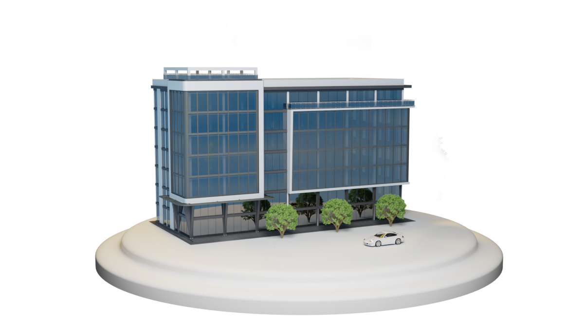 інструкція з підключення виділеної IP адреси - крок 3