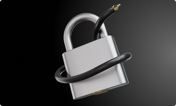 /images/fiberRent.png?da06fcf2737ee8a965fec52a30e8d649