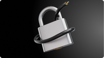 /images/fiberRentDesctop.png?b543b62beee8754b57ee83884d93d2cb