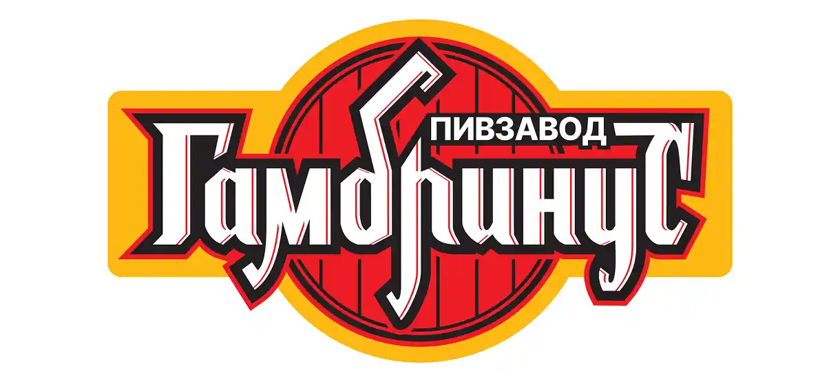 Наші клієнти Victoria Elegant