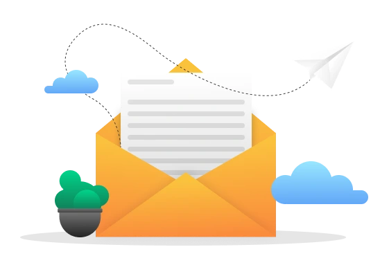 Усі статті - інтернет-провайдер Briz в Одесі