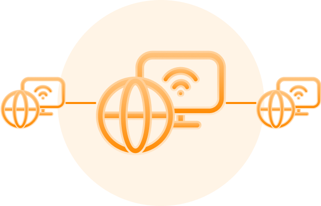 internetTvServiceIcon