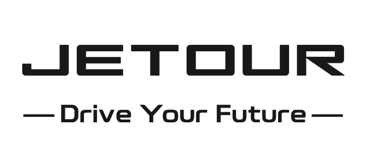 Наші клієнти Jetour