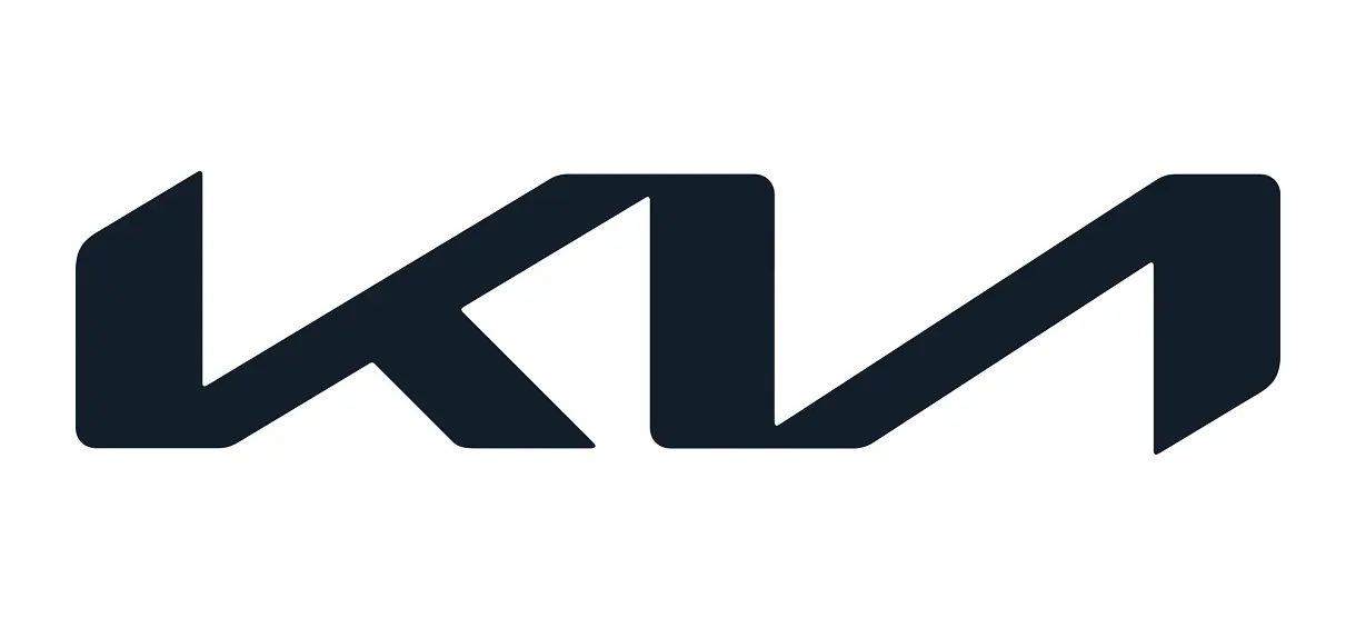 Наші клієнти ресторан Kia