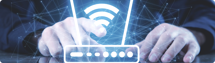 multiAccountConfigurationImg1