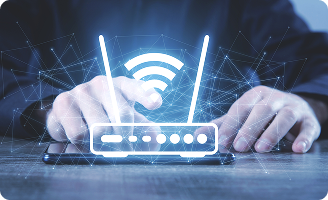 multiAccountConfigurationImgMobile1