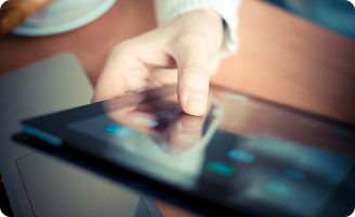 multiAccountConfigurationImgMobile2