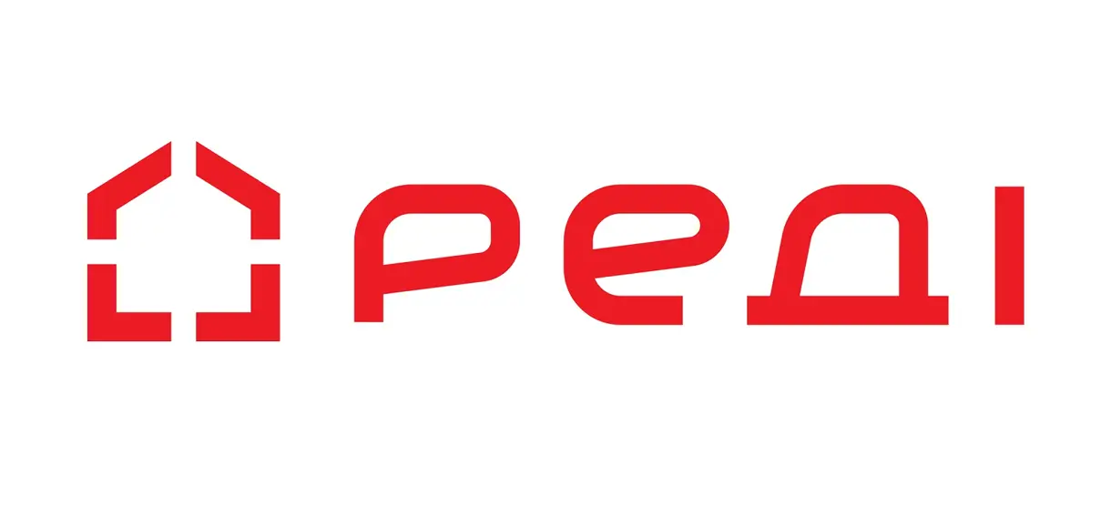 Наші клієнти "Реді"