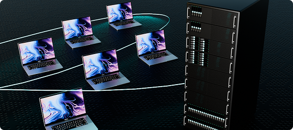 /images/secureDataChannelsDesctop.png?1392350a97612718e312d128f0c1bd78