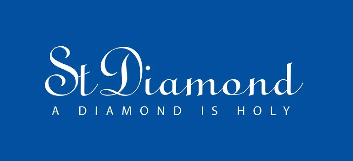 Наші клієнти St Diamond