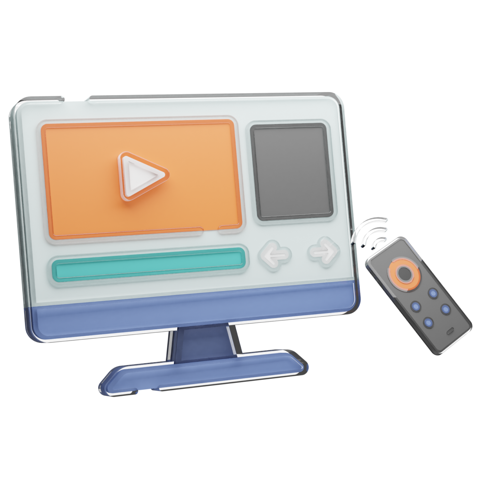 background picture - інтернет-провайдер Briz в Одесі