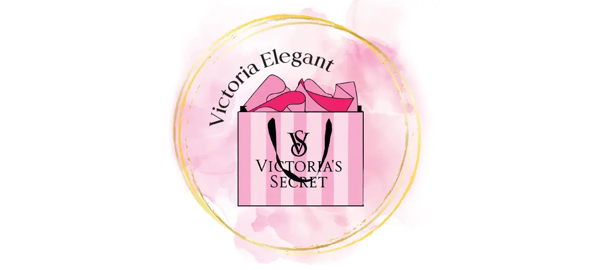 Наші клієнти Victoria Elegant