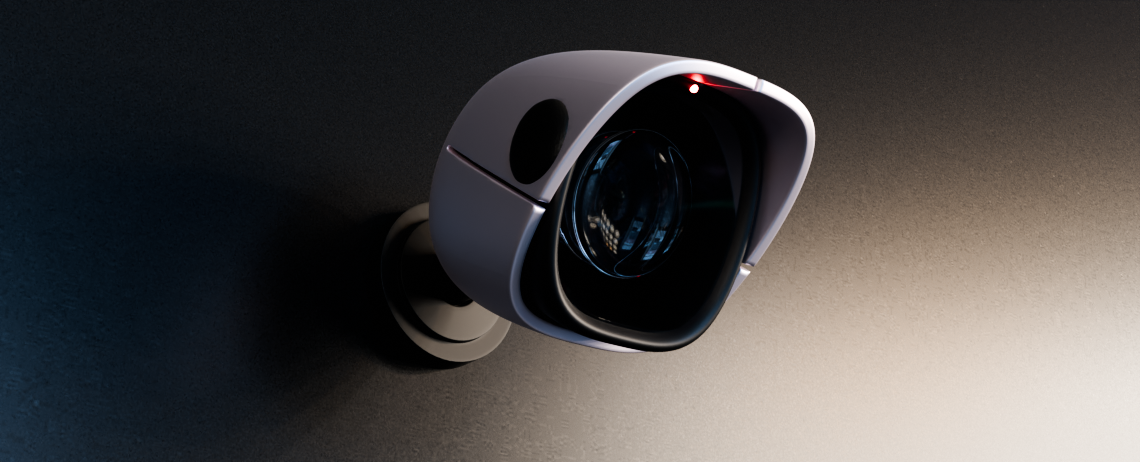 /images/videoSurveillance.png?64a1c3d6f29c3e331a19f67019ba0afc