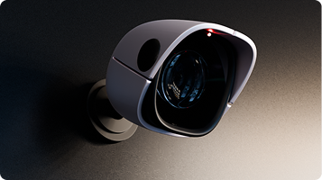 /images/videoSurveillanceDesctop.png?90bfda8f9a4e5f507665b382af6bb424