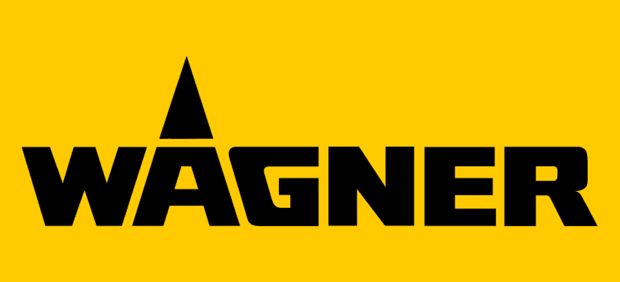 Наші клієнти Wagner