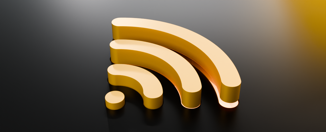 /images/wifi.png?090acd56c99b788eac7cf4156f1aa03d