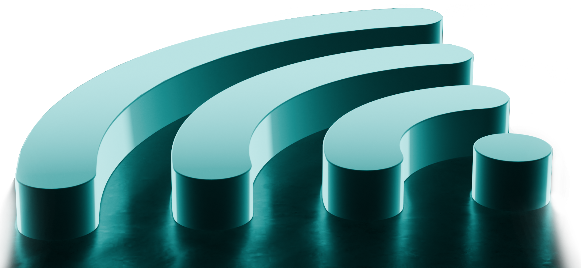 інтернет-провайдер Briz в Одесі, підключення за технологією GPON