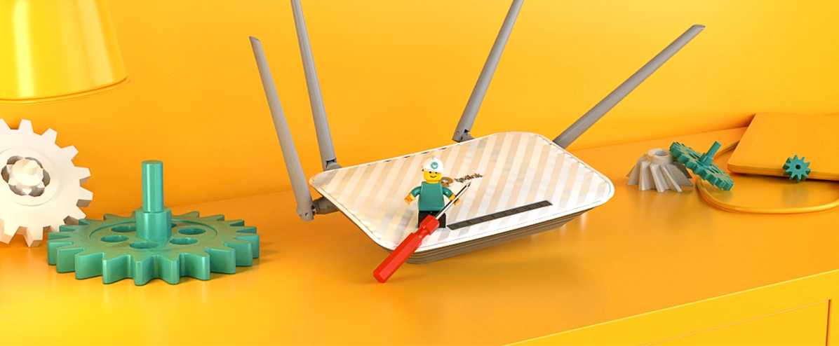 Шановні абоненти! - інтернет-провайдер Briz в Одесі