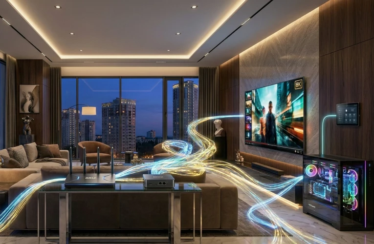 Інтернет-провайдер BRIZ у Приморському районі Одеси - інтернет-провайдер Briz в Одесі