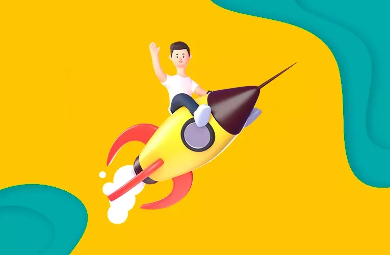 Як бізнесу вибрати провайдера і не помилитися - інтернет-провайдер Briz в Одесі