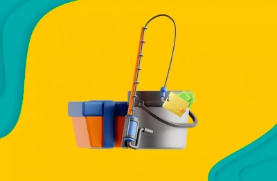 Що таке фішингова атака? Як не потрапити і що робити, якщо попалися? - інтернет-провайдер Briz в Одесі