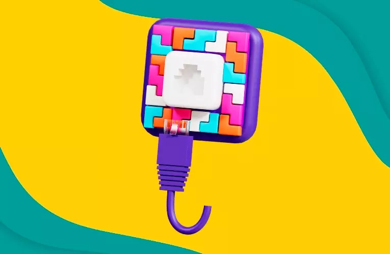 Вибираємо найкращу передачу інтернету: батл технологій GPON та EPON - інтернет-провайдер Briz в Одесі