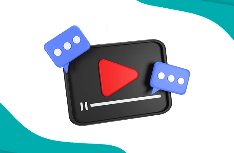 Добірка фільмів від команди Briz - інтернет-провайдер Briz в Одесі