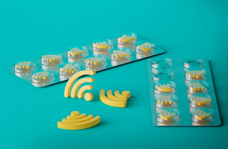 Вплив Wi-Fi на здоров'я: міфи та реальність - інтернет-провайдер Briz в Одесі