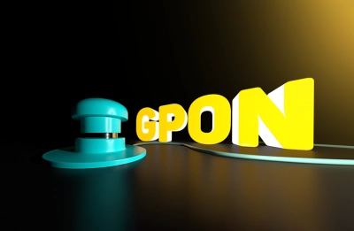 Як змусити працювати GPON без світла? - інтернет-провайдер Briz в Одесі