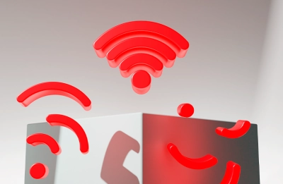 Причини незадовільного інтернету - інтернет-провайдер Briz в Одесі