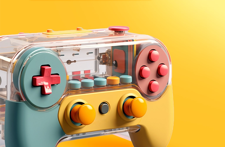 Знижуємо високий пінг в іграх: як це зробити? Поради - інтернет-провайдер Briz в Одесі