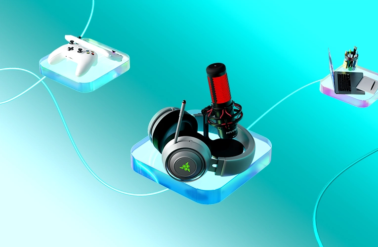 Як правильно обрати тариф для домашнього інтернету - інтернет-провайдер Briz в Одесі