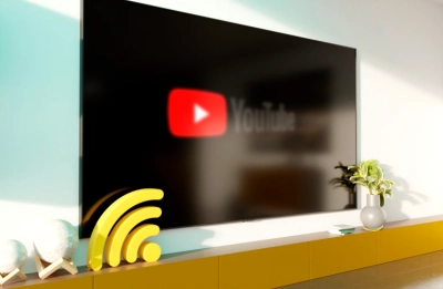 Чому гальмує YouTube і як це виправити - інтернет-провайдер Briz в Одесі