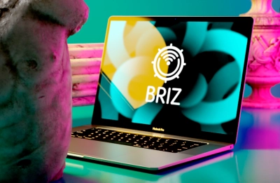 ТОП-10 міфів про домашній інтернет та чому варто обирати GPON - інтернет-провайдер Briz в Одесі