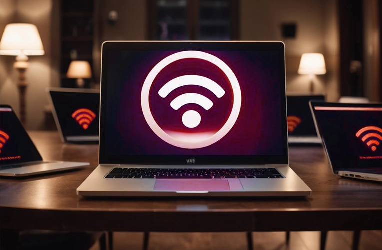 Що робити, якщо інтернет втрачає з’єднання під час роботи? - інтернет-провайдер Briz в Одесі