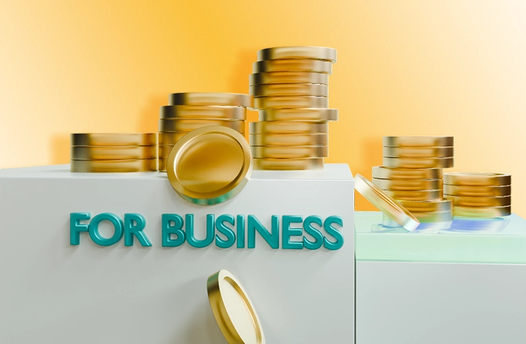 Як обрати інтернет-провайдера для бізнесу: на що звернути увагу? - інтернет-провайдер Briz в Одесі