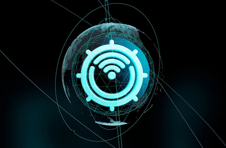 5 причин обрати локального інтернет-провайдера в Одесі - інтернет-провайдер Briz в Одесі