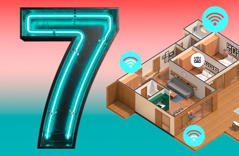 7 mistakes when choosing home internet: how to avoid them and save money - інтернет-провайдер Briz в Одесі