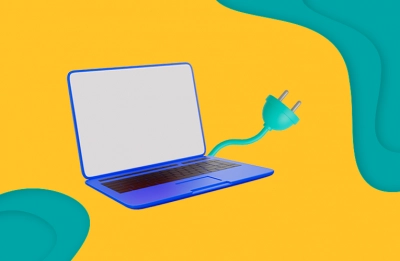 Як підключити інтернет розетку? - інтернет-провайдер Briz в Одесі