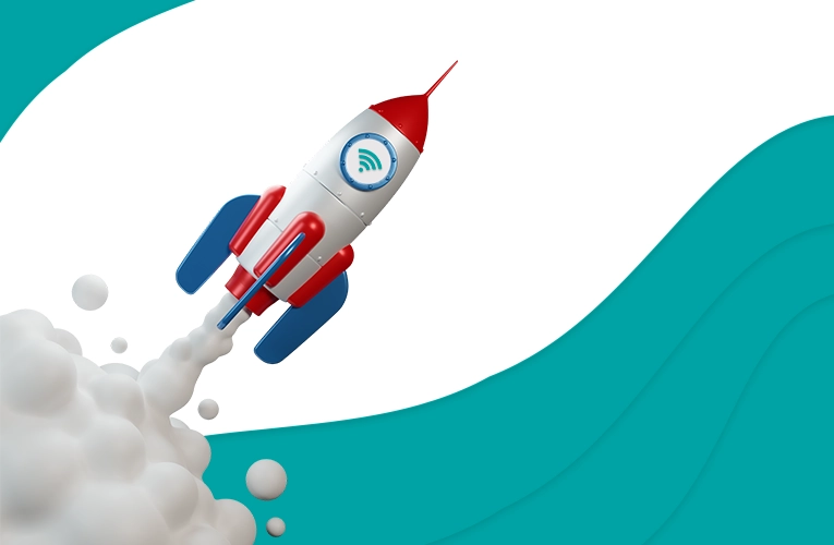 Як посилити сигнал роутера? - інтернет-провайдер Briz в Одесі