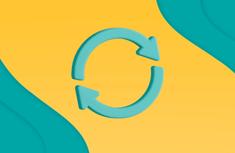 Як перезавантажити роутер? - інтернет-провайдер Briz в Одесі